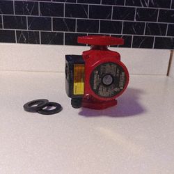 Armstrong Model 250 CL-R