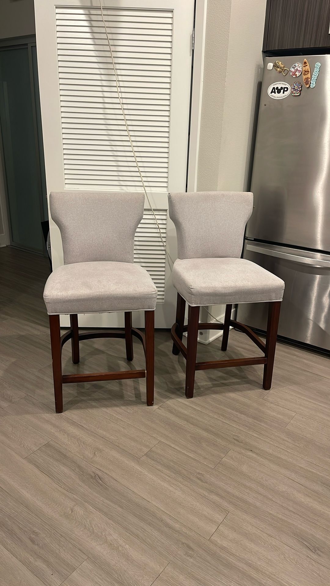 Bar Chairs