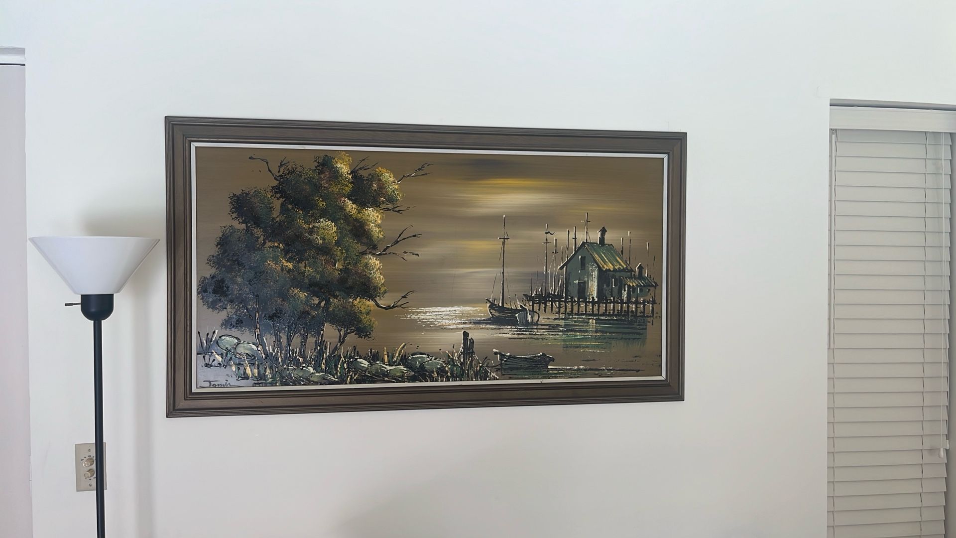Painting