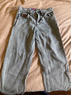 Boys Empyre Jeans