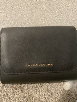 Marc Jacobs bag