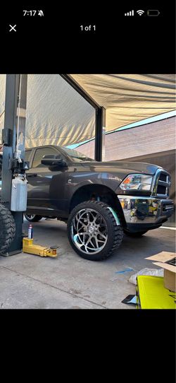 Financing available 🎉🎉