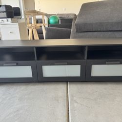 TV Table