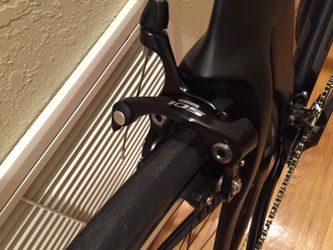 16 Fuji Transonic 2 5 Le Full Carbon Road Bike 54cm Medium New For Sale In Lorton Va Offerup