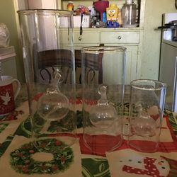 Bonitas Lámpara 🏮 