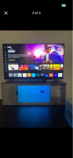 Vizio Smart TV Flat Screen