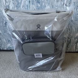 Hydro Flask ‘Day Escape’ 20L backpack cooler + accessories 