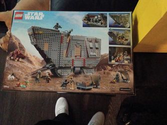 Legos