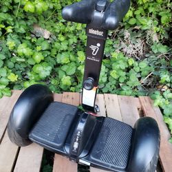 Sergey Ninebot MiniPro 