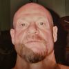 Monty Suggs