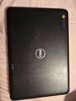 Chromebook 11 3180 4G, 11"