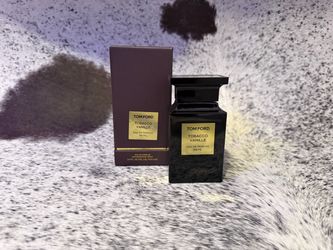 Tom Ford Tobacco Vanille EDP 100ml