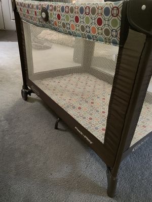 New And Used Baby Cribs For Sale In Battle Ground Wa Offerup