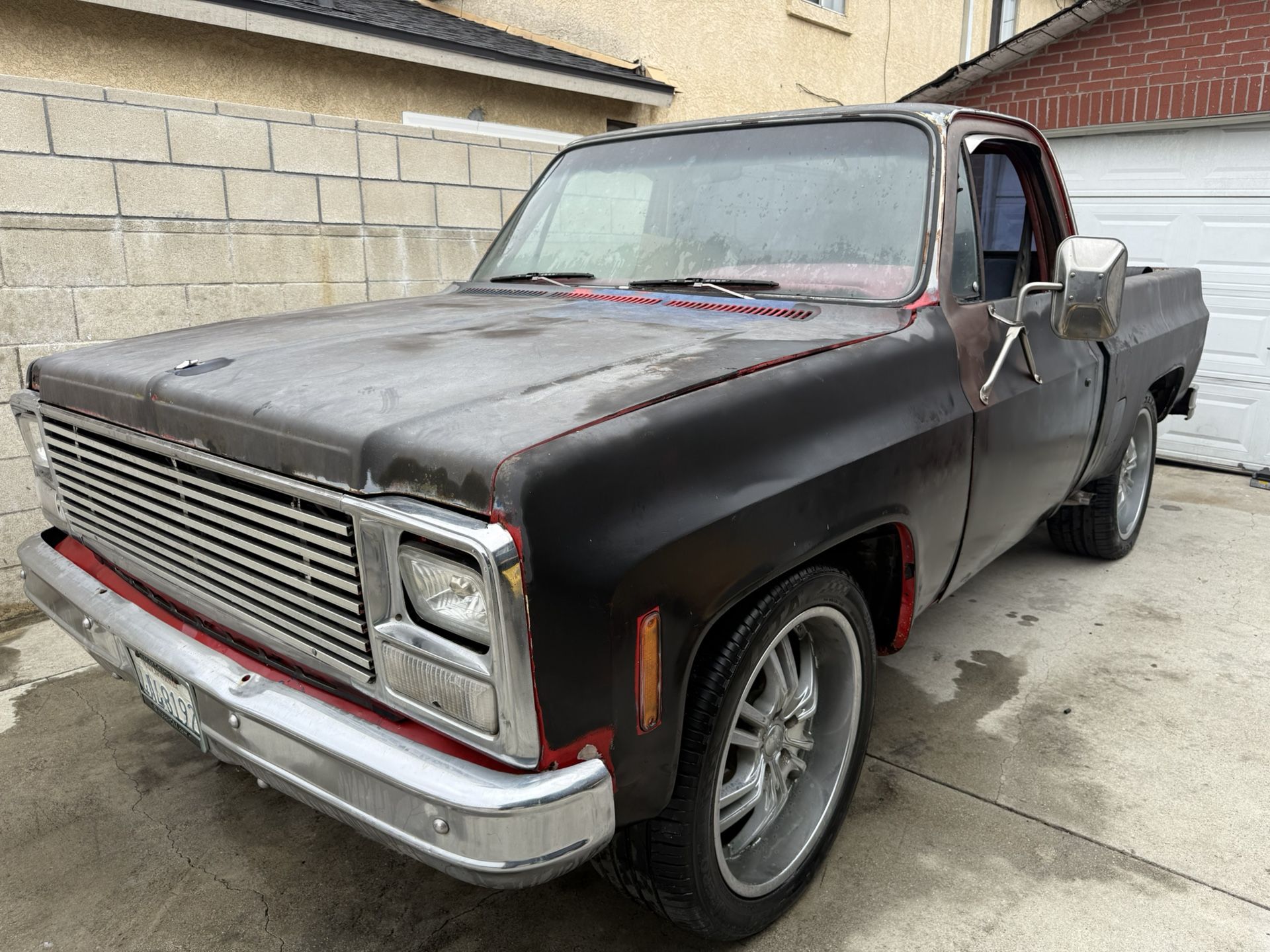 C10