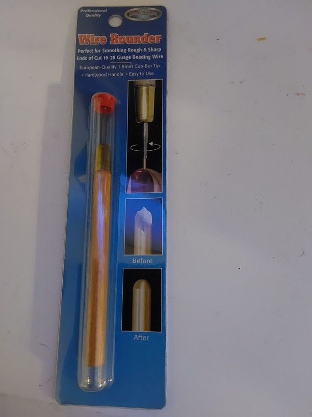 Wire Rouder Tool (40)