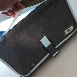 Baby Changing Kit 