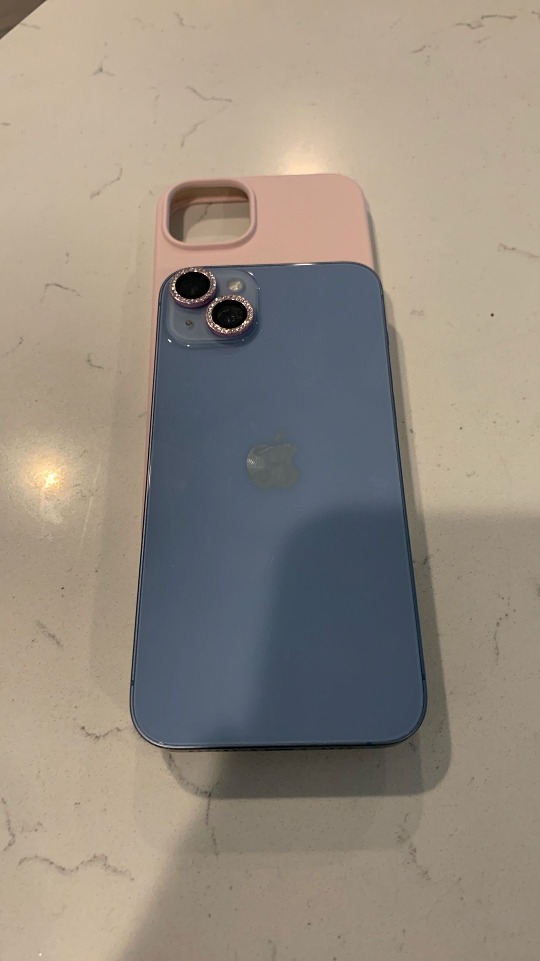 Iphon 14 Plus 256gb