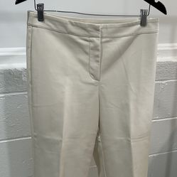 Women’s Bagatelle Faux Leather Pants 