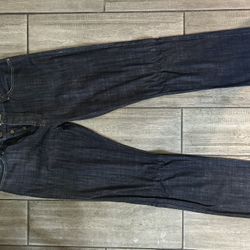 Burberry Brit Men’s Jeans 