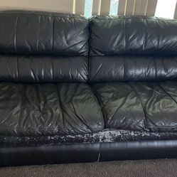 FREE Sofa Couch Chair
