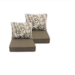 Brand New Deep Seat Cushion 
