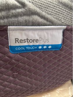 King Purple restore plus