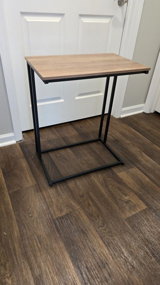 Laptop Table