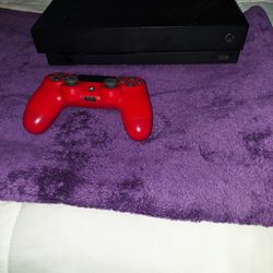 Xbox One,  Controller 2 Games