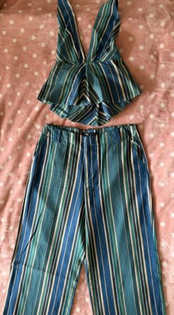 Set Zara - $60