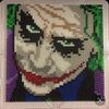 @perler_mama