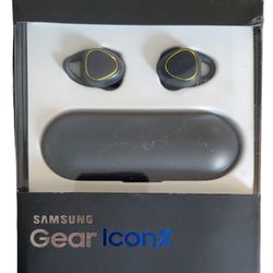 Smr150 earbuds hotsell