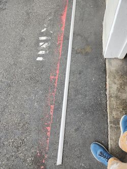 Threshold transition