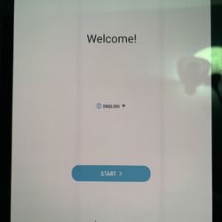 Samsung Galaxy Tab S2