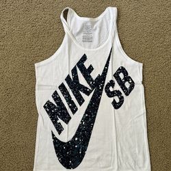 Shirt Tank For Sale