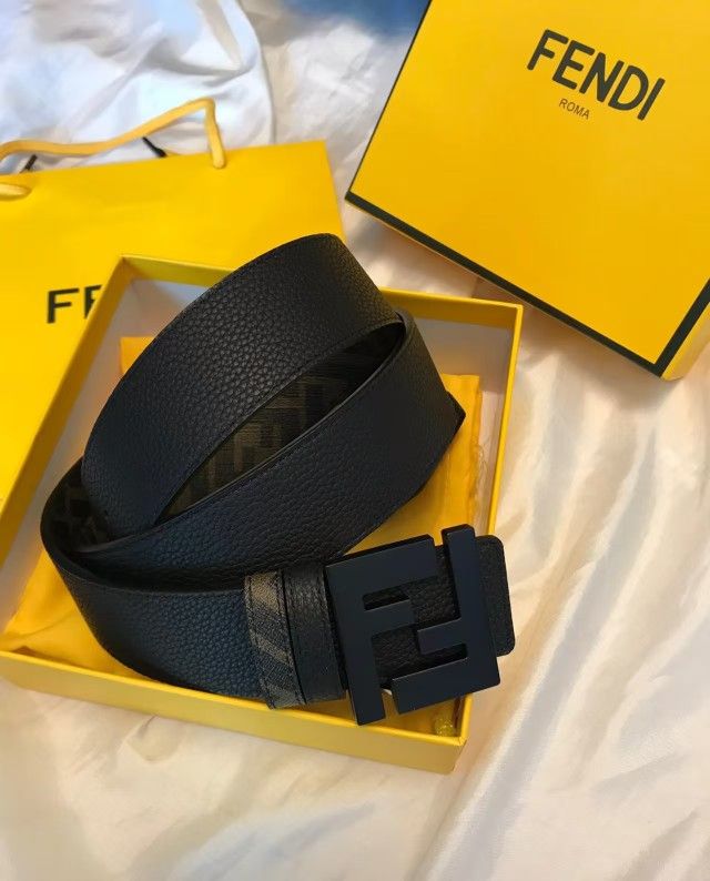 FF Belt
