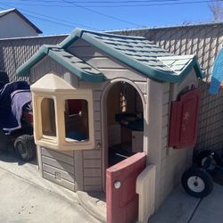 Kids Play Items FREE FREE FREE