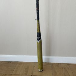 Stealth Reveal Softball Bat 30 Ounces