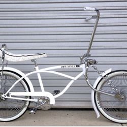 Schwinn Bicycle Frame Only