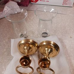 Sconces 