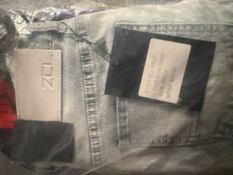 (3) New Jeans 28x32 - Make me an offer