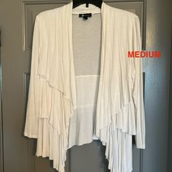 7 Women Sweaters And Vests Sizes In Pictures