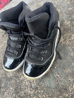 2020 Air Jordan 11 Retro PS 'Jubilee / 25th Anniversary'