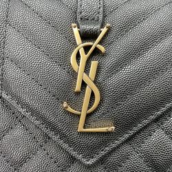 Saint Laurent ysl