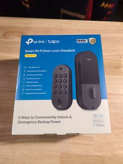 Tp link