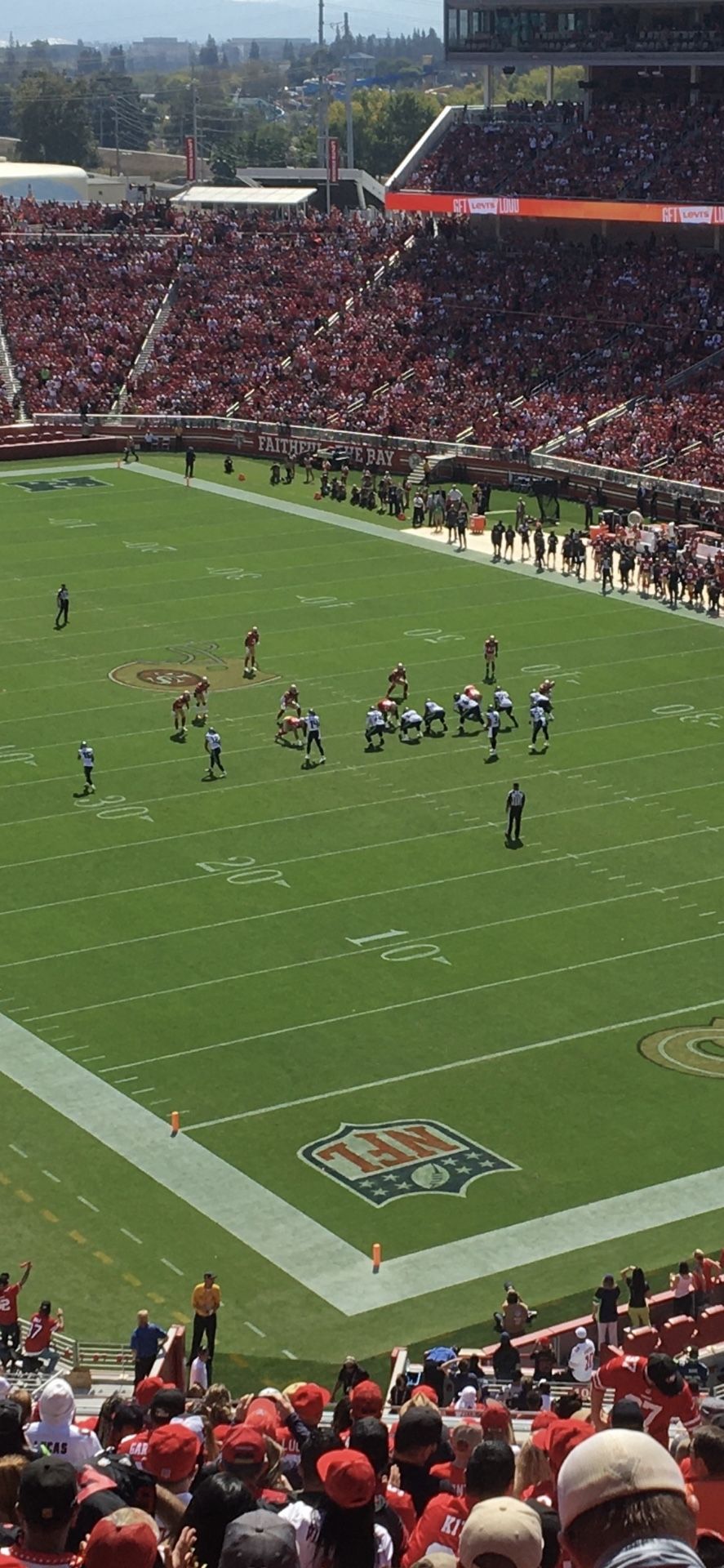 49ers Vs Cardinals 