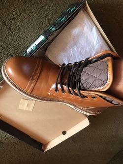 J ferrar cheap boots