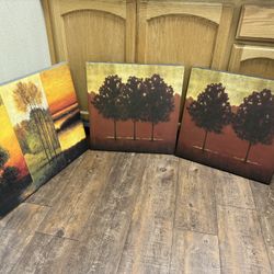 Home Decor Items 