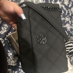 Tory  Burch Shoulder Bag