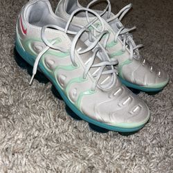 Nike Air Vapormax Plus 