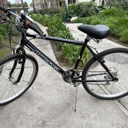 26" Micargi RD-7 Road Bike (530mm)